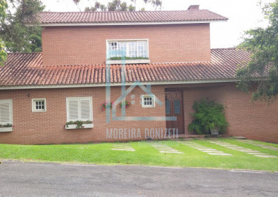 Imagem para o imóvel Ref. 156