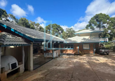 Imagem para o imóvel Ref. 377