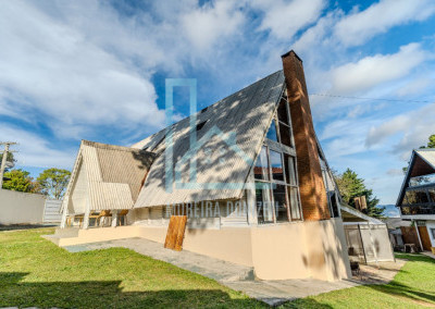 Imagem para o imóvel Ref. 362