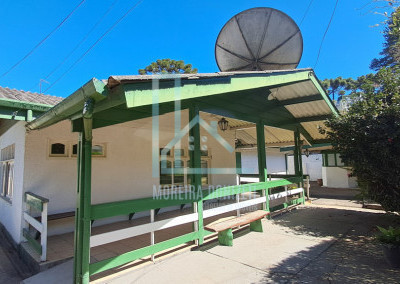 Imagem para o imóvel Ref. 361