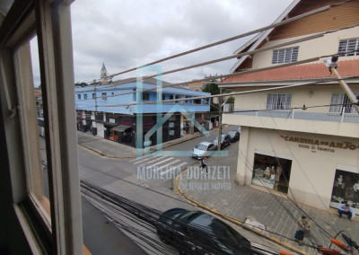 Imagem para o imóvel Ref. 352
