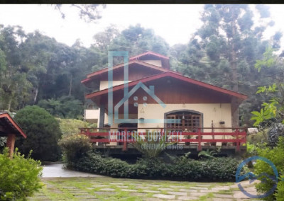 Imagem para o imóvel Ref. 63