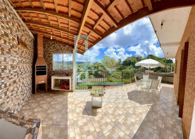 Imagem para o imóvel Ref. 378