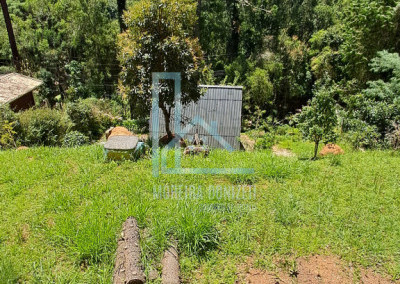 Imagem para o imóvel Ref. 372