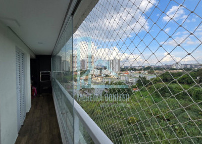 Imagem para o imóvel Ref. 353
