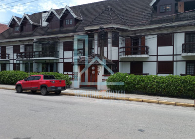 Imagem para o imóvel Ref. 360