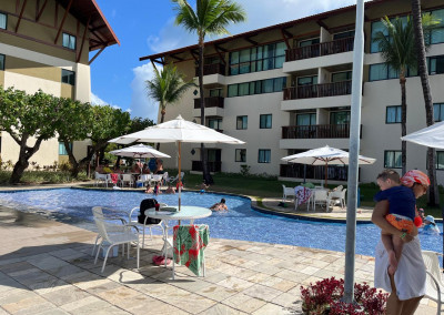 Imagem para o imóvel Ref. 297