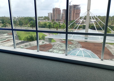 Imagem para o imóvel Ref. 286