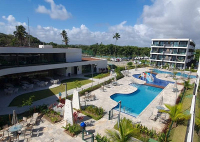 Imagem para o imóvel Ref. 206