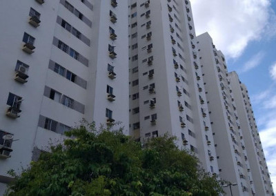 Imagem para o imóvel Ref. 305