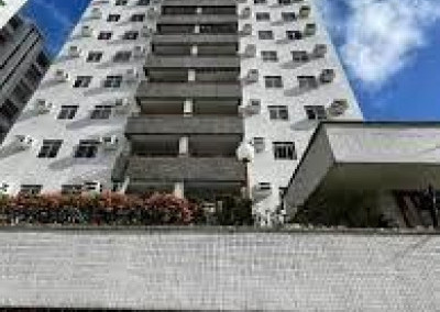 Imagem para o imóvel Ref. 290