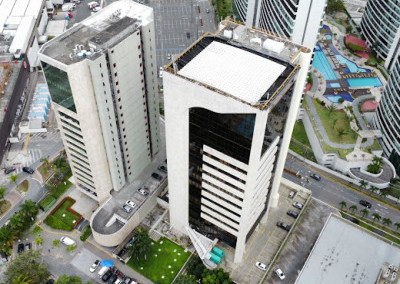 Imagem para o imóvel Ref. 327
