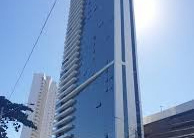 Imagem para o imóvel Ref. 317