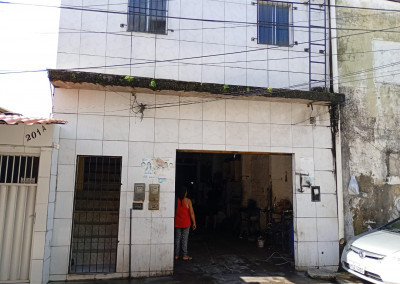 Imagem para o imóvel Ref. 284