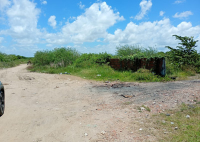 Imagem para o imóvel Ref. 301