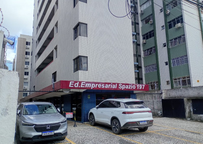 Imagem para o imóvel Ref. 323