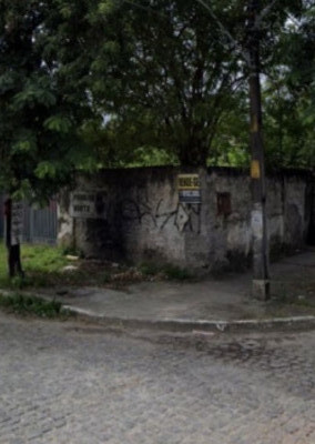 Imagem para o imóvel Ref. 273
