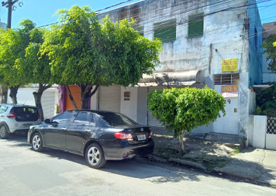 Imagem para o imóvel Ref. 275