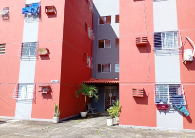 Imagem para o imóvel Ref. 280