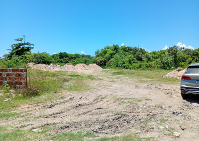 Imagem para o imóvel Ref. 302