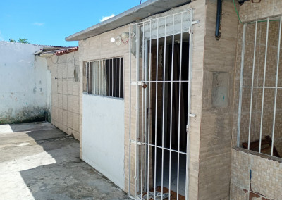 Imagem para o imóvel Ref. 300