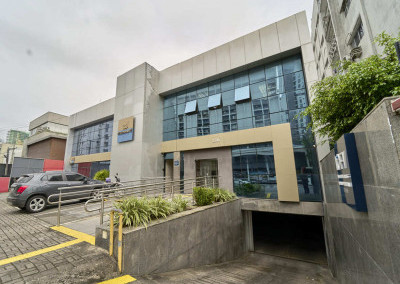 Imagem para o imóvel Ref. 240