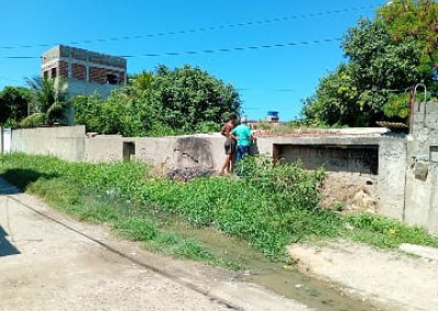 Imagem para o imóvel Ref. 304