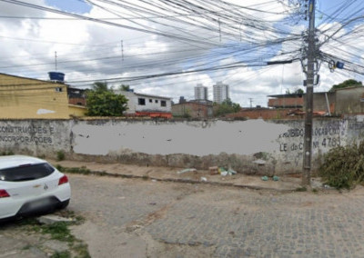 Imagem para o imóvel Ref. 274