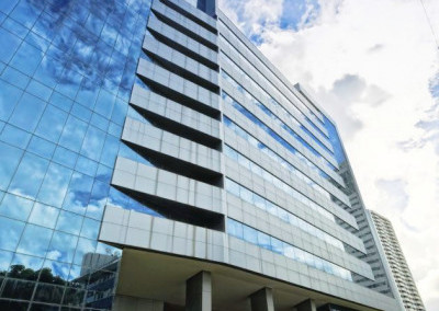 Imagem para o imóvel Ref. 314