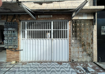 Imagem para o imóvel Ref. 299