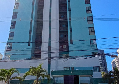 Imagem para o imóvel Ref. 325