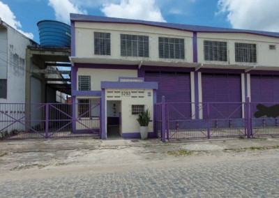 Imagem para o imóvel Ref. 271