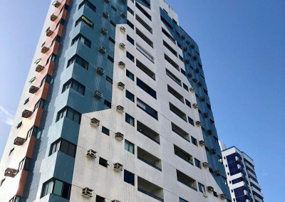 Imagem para o imóvel Ref. 320