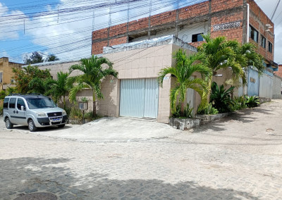 Imagem para o imóvel Ref. 289