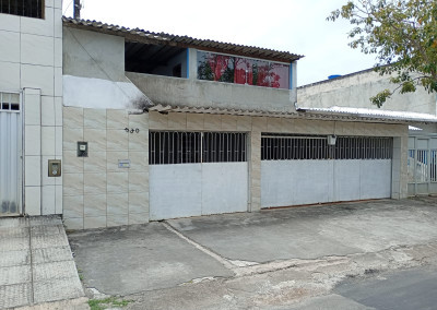 Imagem para o imóvel Ref. 285