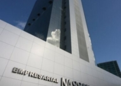 Imagem para o imóvel Ref. 194