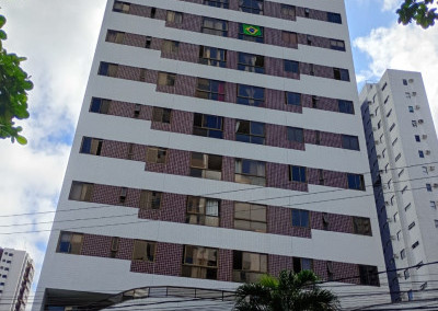 Imagem para o imóvel Ref. 326