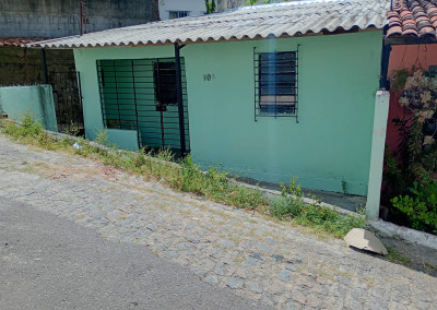 Imagem para o imóvel Ref. 291