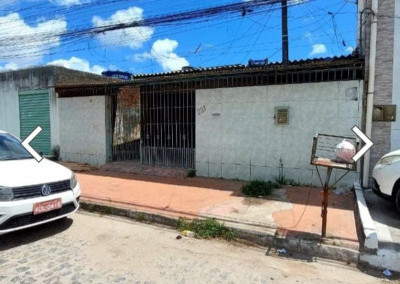 Imagem para o imóvel Ref. 288