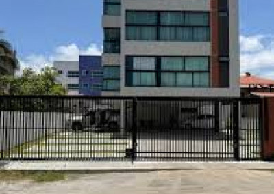 Imagem para o imóvel Ref. 308