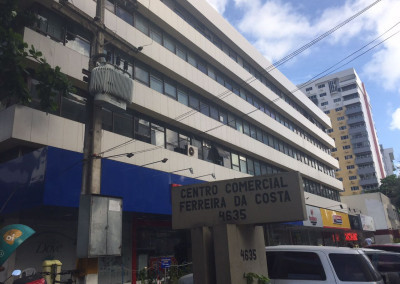 Imagem para o imóvel Ref. 315