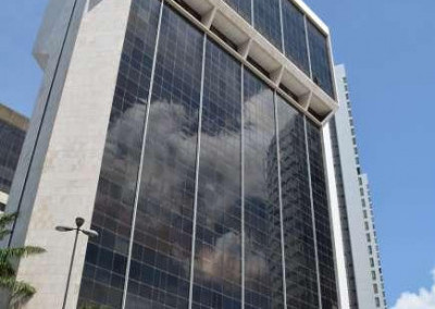 Imagem para o imóvel Ref. 322