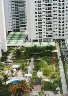 Imagem para o imóvel Ref. 312