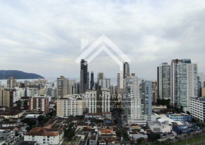 Imagem para o imóvel Ref. 251