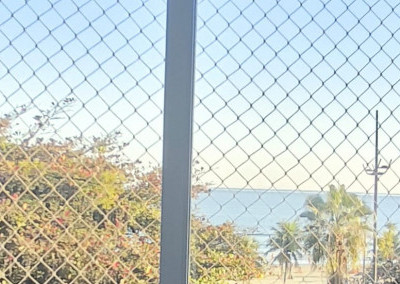 Imagem para o imóvel Ref. 260