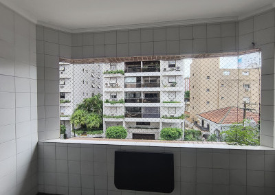 Imagem para o imóvel Ref. 245