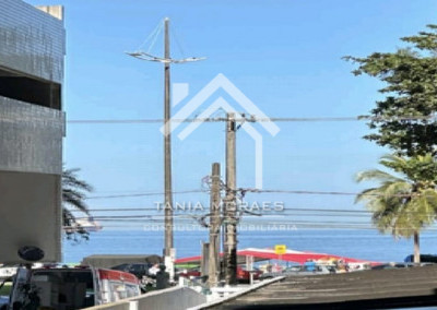 Imagem para o imóvel Ref. 252