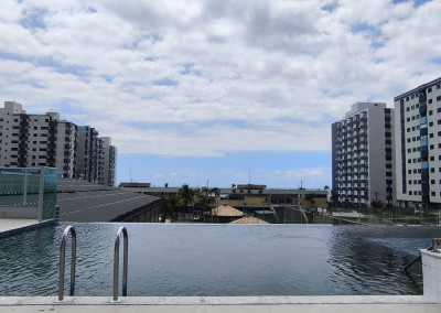 Imagem para o imóvel Ref. 238