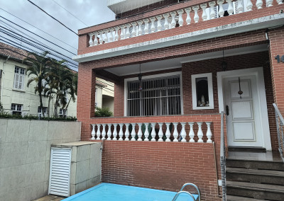 Imagem para o imóvel Ref. 241