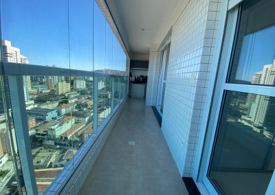 Imagem para o imóvel Ref. 244